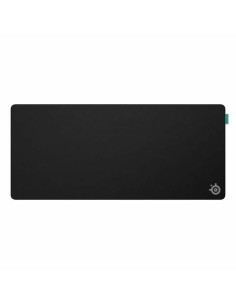 Tapis de Souris SteelSeries QcK Performance XL - Balance Noir