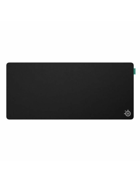 Tapis de Souris SteelSeries QcK Performance XL - Balance Noir