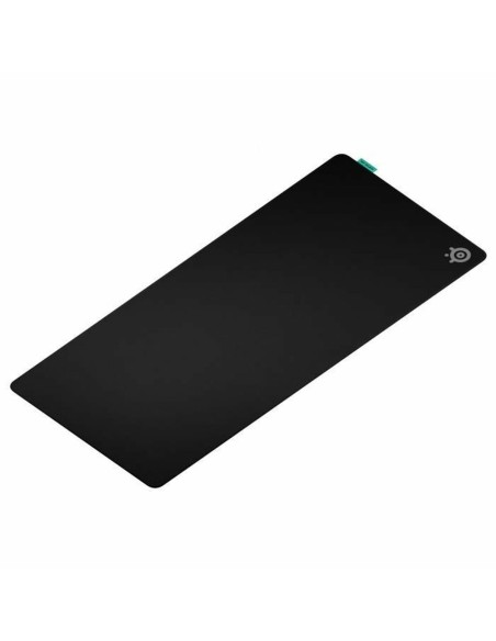 Tapis de Souris SteelSeries QcK Performance XL - Balance Noir