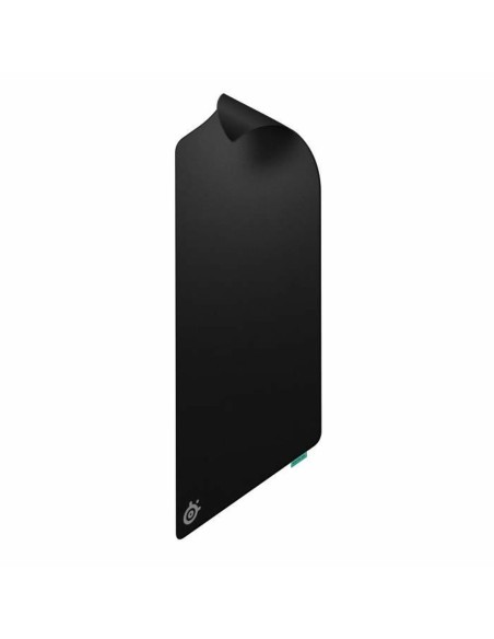Tapis de Souris SteelSeries QcK Performance XL - Balance Noir