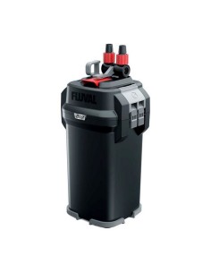Filtres Fluval Series 7 207