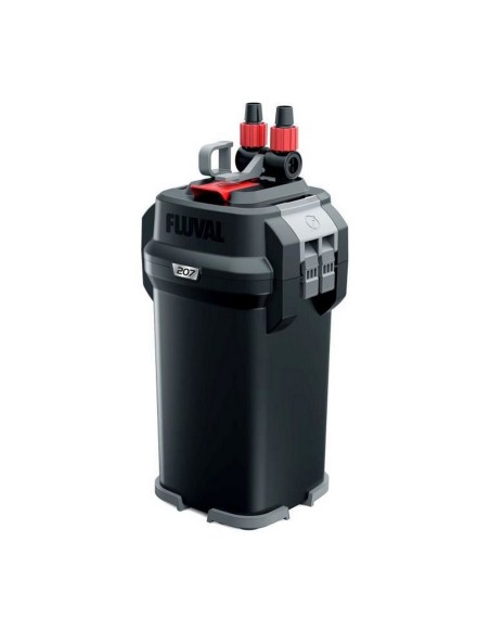 Filtres Fluval Series 7 207