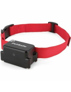 Système de Contention d'Animaux sans Fil PetSafe Pif-300-21