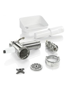 Accessoires BOSCH MUZ5FW1 2