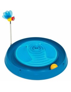 Jouet pour chats Catit