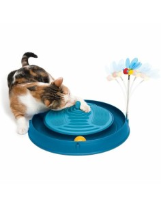 Jouet pour chats Catit 2