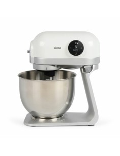 Robot culinaire Livoo