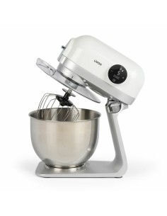Robot culinaire Livoo 2