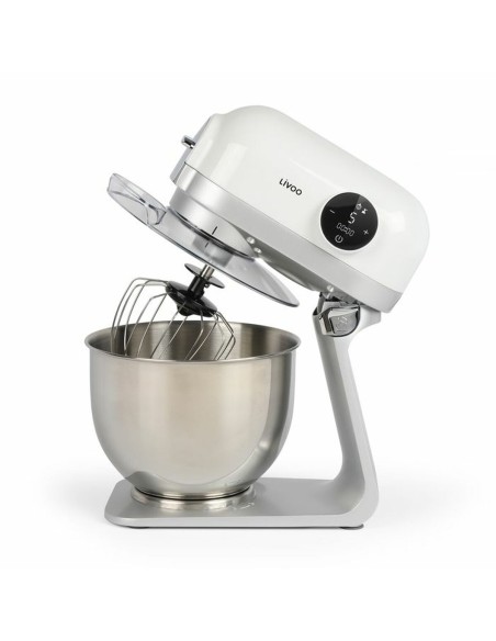 Robot culinaire Livoo
