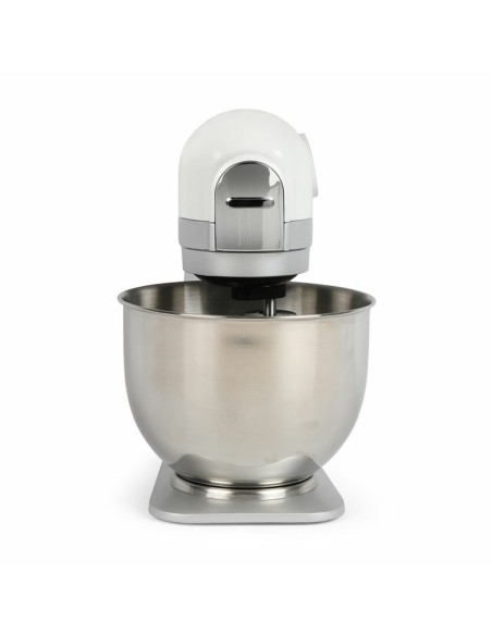 Robot culinaire Livoo