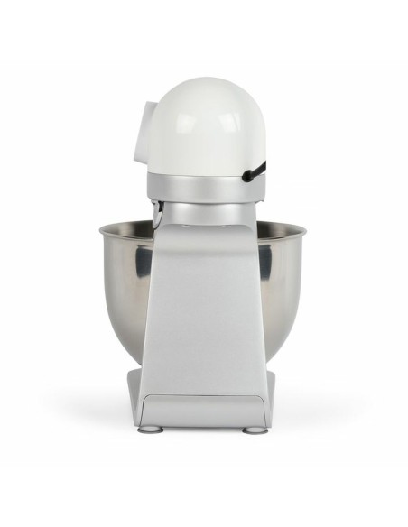 Robot culinaire Livoo