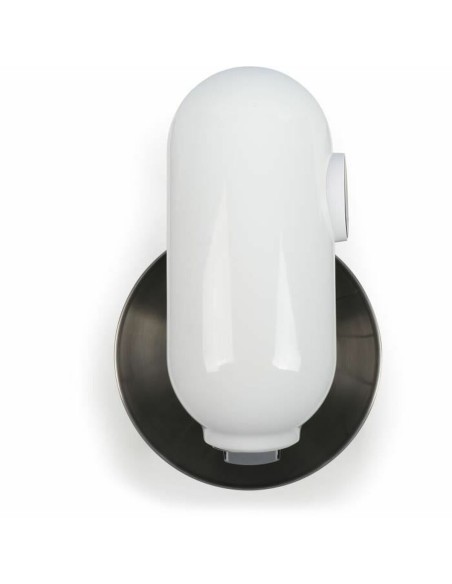 Robot culinaire Livoo