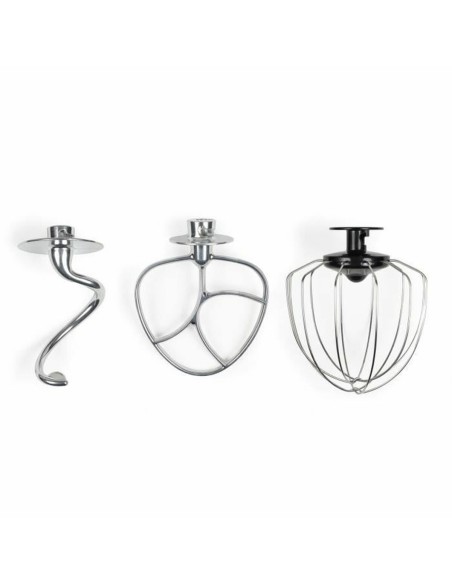Robot culinaire Livoo