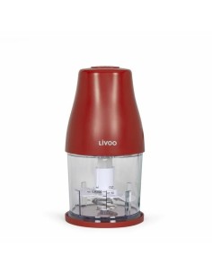 Hachoir Livoo