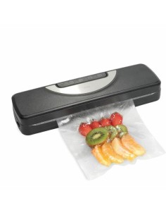 Emballage sous vide Livoo