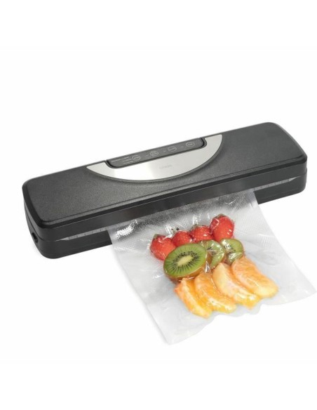 Emballage sous vide Livoo