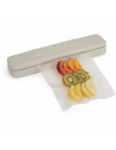Emballage sous vide Livoo