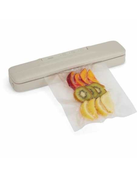 Emballage sous vide Livoo