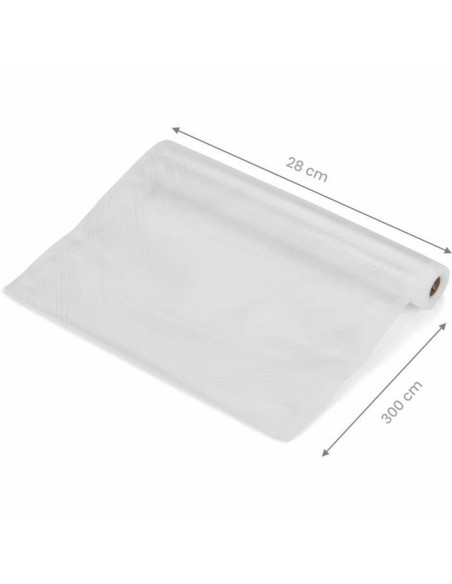 Emballage sous vide Livoo