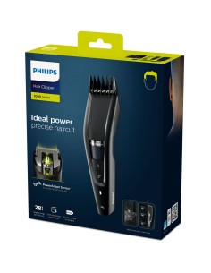 Tondeuses à cheveux / Rasoir Philips Series 7 HC7650/15