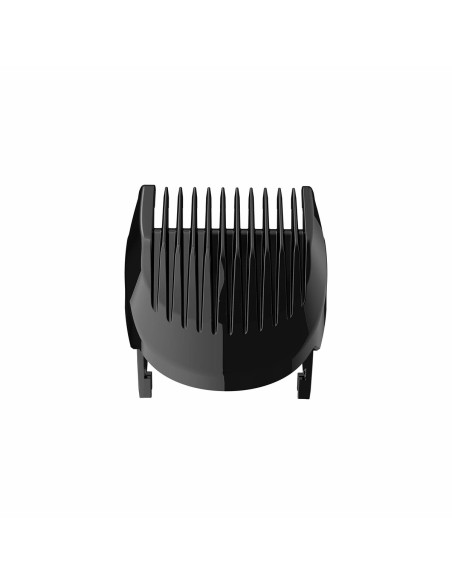 Tondeuses à cheveux / Rasoir Philips Series 7 HC7650/15