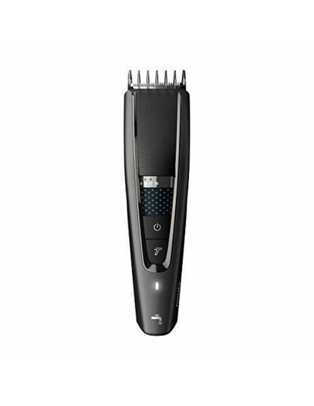 Tondeuses à cheveux / Rasoir Philips Series 7 HC7650/15