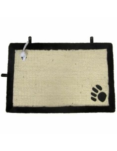 Grattoir pour Chats Aimé Sisal 35 x 55 cm