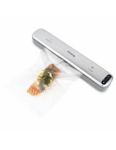 Emballage sous vide Hkoenig SSV32  85 W