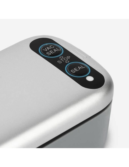 Emballage sous vide Hkoenig SSV32  85 W