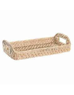 Panier décoratif DKD Home Decor