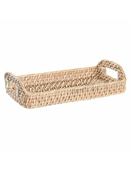 Panier décoratif DKD Home Decor