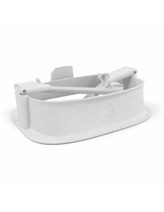 Chaise pour Enfant Cybex Learning Tower Blanc 2