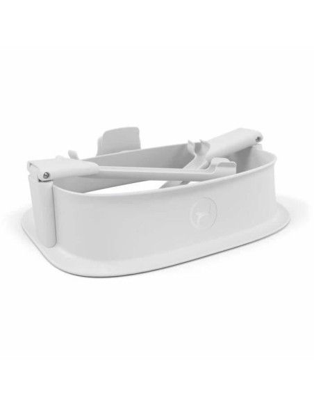 Chaise pour Enfant Cybex Learning Tower Blanc