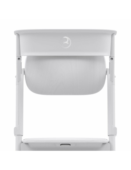 Chaise pour Enfant Cybex Learning Tower Blanc