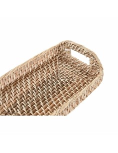 Panier décoratif DKD Home Decor 2