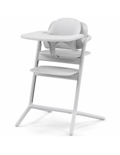 Chaise pour Enfant Cybex Blanc