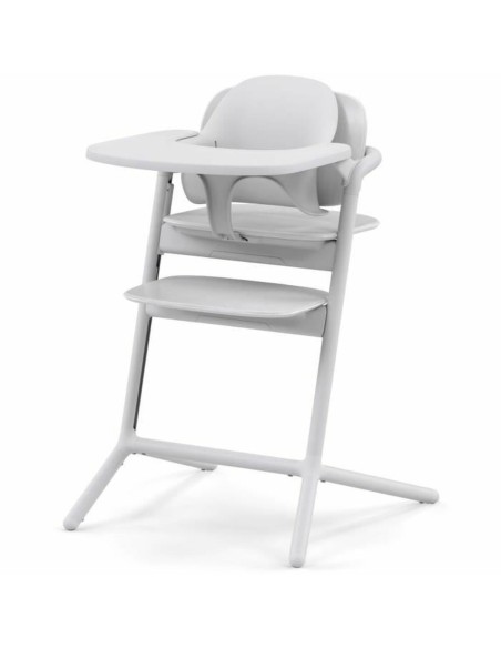 Chaise pour Enfant Cybex Blanc