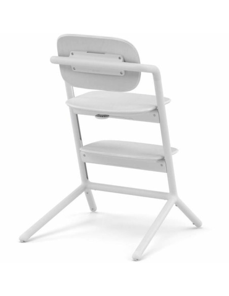 Chaise pour Enfant Cybex Blanc