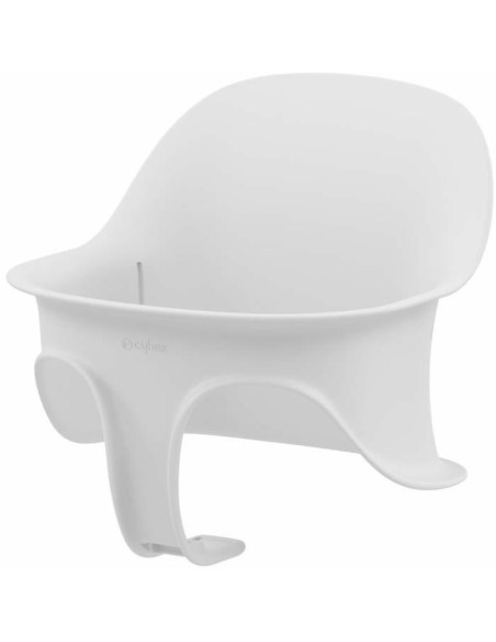 Chaise pour Enfant Cybex Blanc
