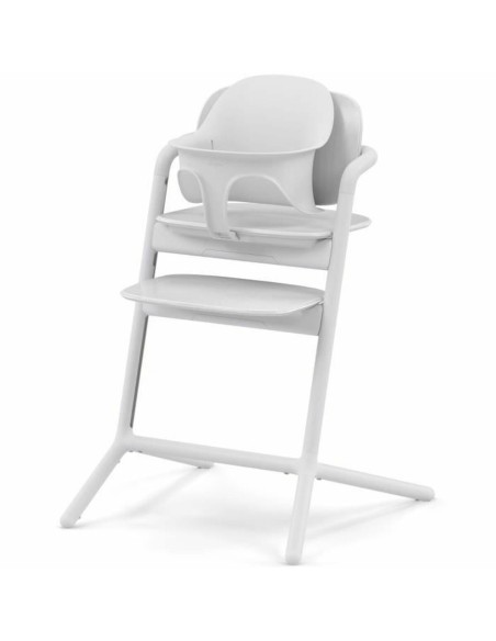 Chaise pour Enfant Cybex Blanc