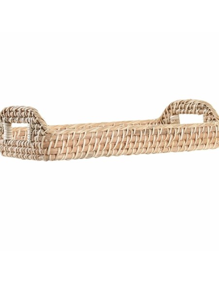 Panier décoratif DKD Home Decor