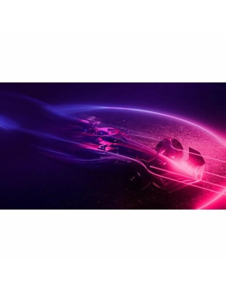 Jeu vidéo Xbox Series X Electronic Arts EA Sports F1 2024