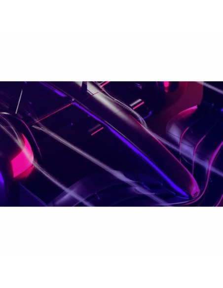 Jeu vidéo Xbox Series X Electronic Arts EA Sports F1 2024
