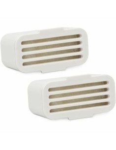 Eliminateur d'odeurs PetSafe