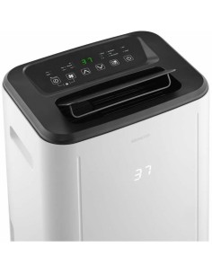 Déshumidificateur Sencor SDH 2028WH 360 W 6 L 2