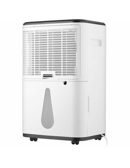 Déshumidificateur Sencor SDH 2028WH 360 W 6 L