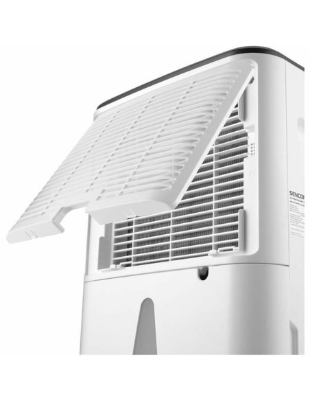 Déshumidificateur Sencor SDH 2028WH 360 W 6 L