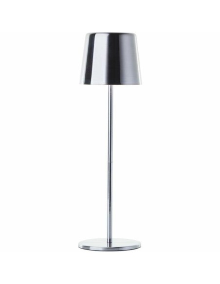 Lampe de Table LED Brilliant 2 W 300 Lm