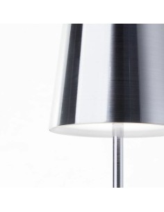 Lampe de Table LED Brilliant 2 W 300 Lm 2