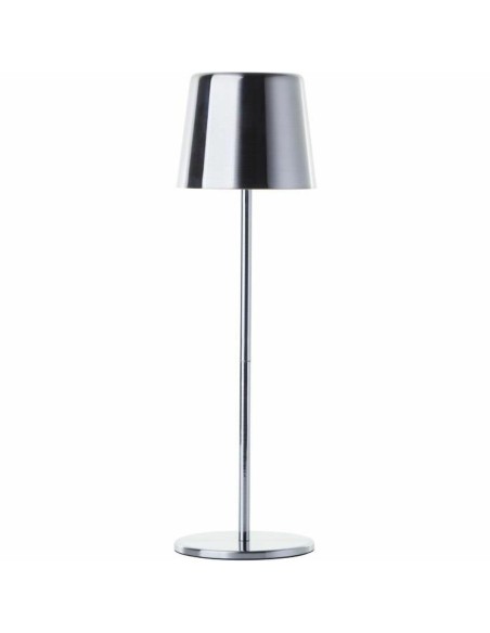 Lampe de Table LED Brilliant 2 W 300 Lm